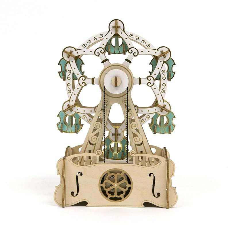 プレゼント にも最適