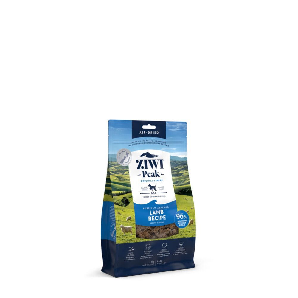 ⟡.*NAGA様専用⟡.*R6新米 福岡県産夢つくし 精米 20kg