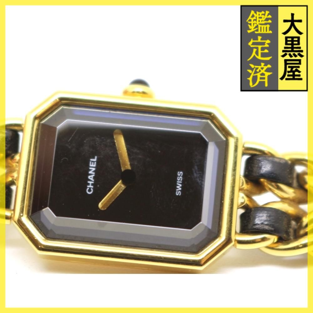 プルミエールM H