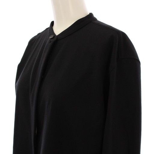 セオリーリュクス theory luxe JEREMY STRETCH OLIVER ジェレミー