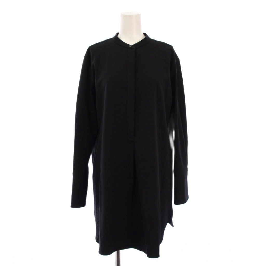 セオリーリュクス theory luxe JEREMY STRETCH OLIVER ジェレミー