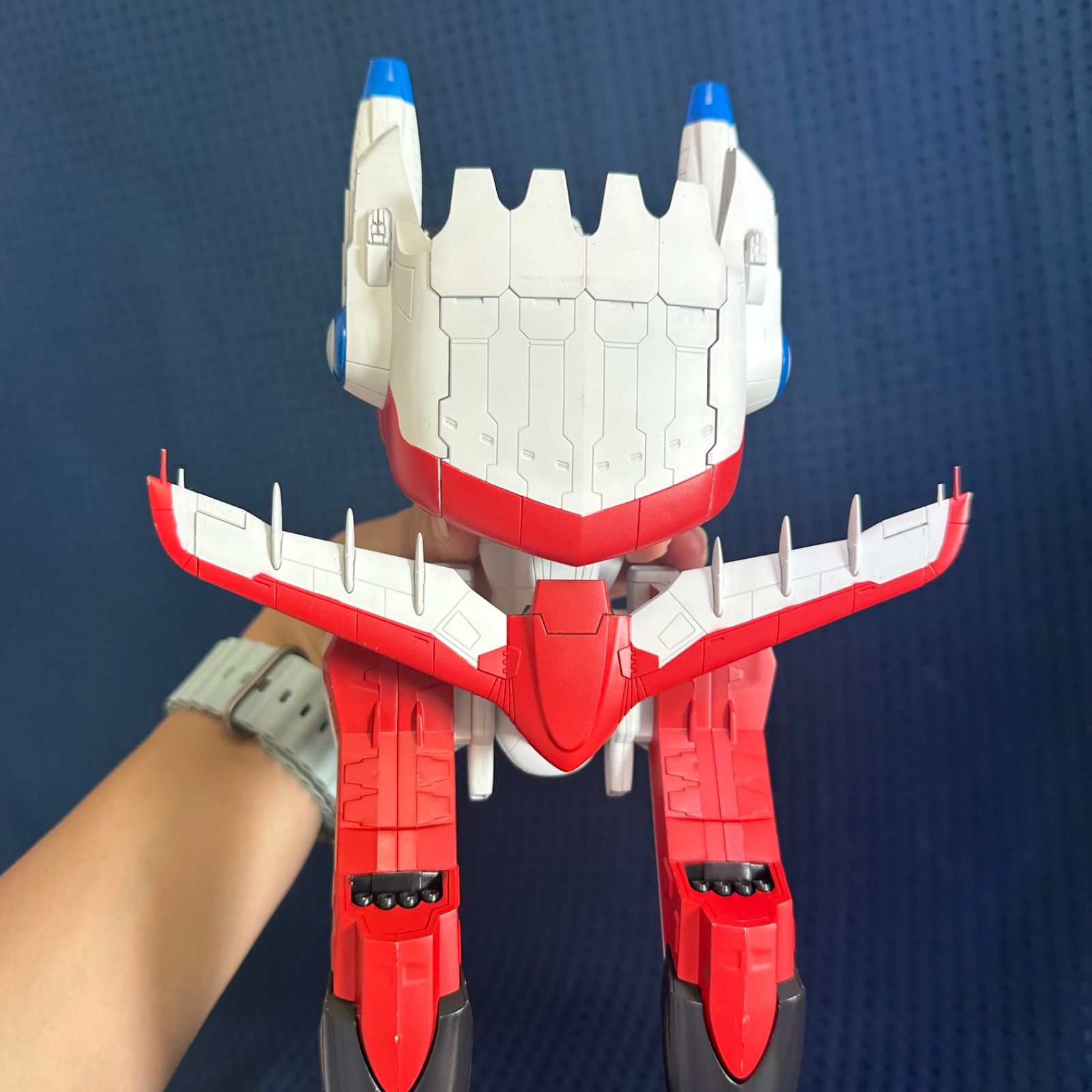 機動戦士ガンダム SEED DESTING 1/1700 ミネルバ アークエンジェル