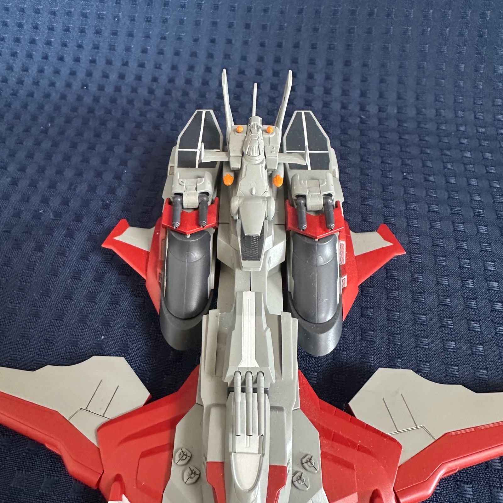 機動戦士ガンダム SEED DESTING 1/1700 ミネルバ アークエンジェル