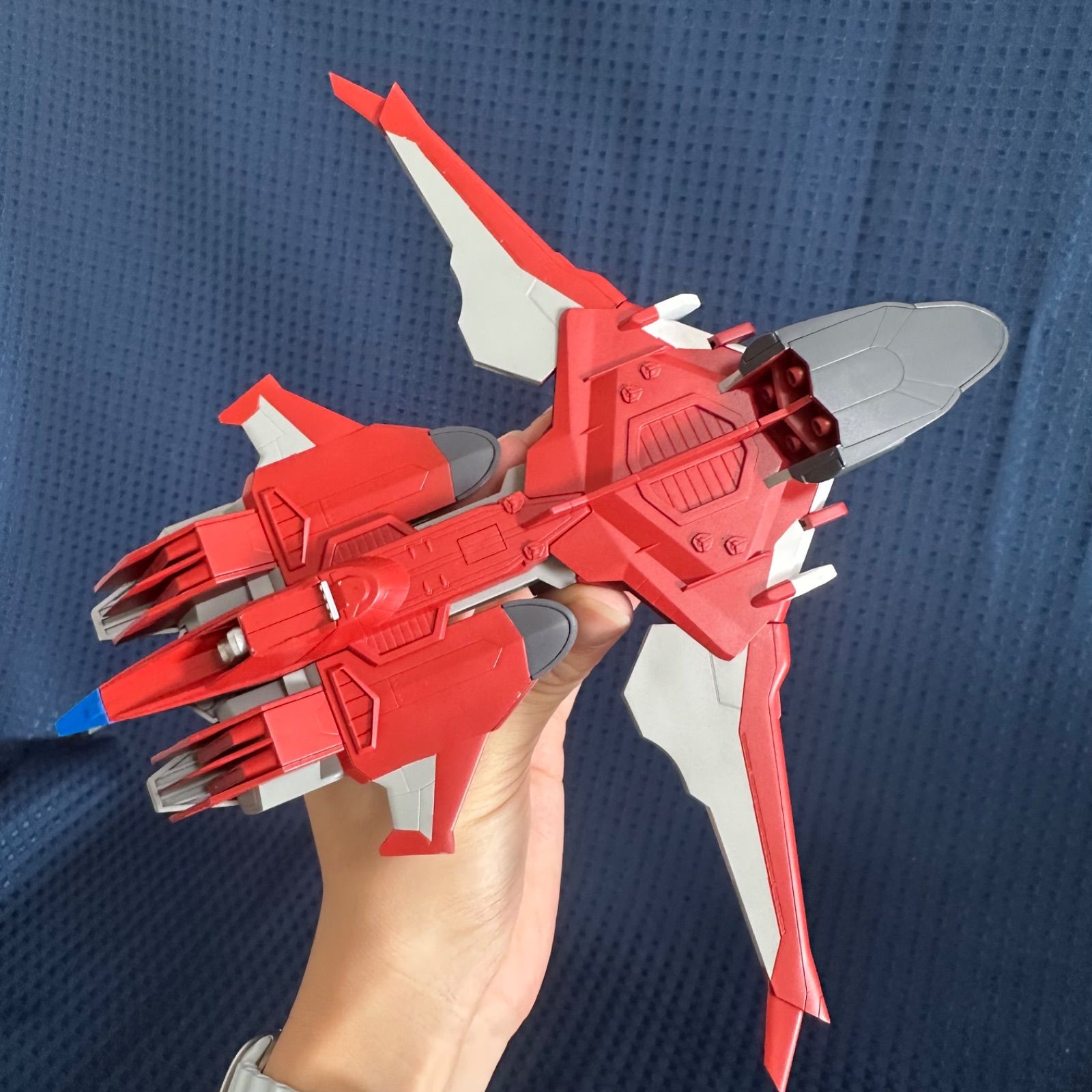 機動戦士ガンダム SEED DESTING 1/1700 ミネルバ アークエンジェル