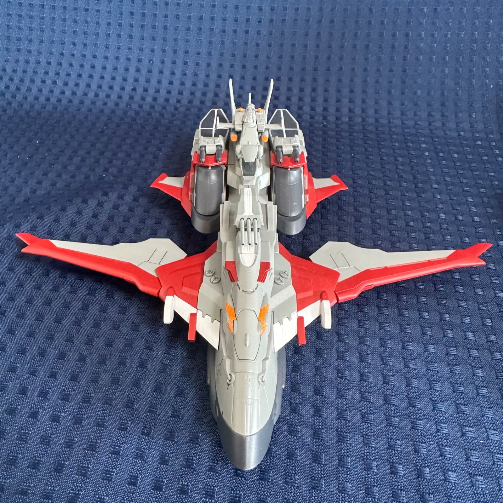 機動戦士ガンダム SEED DESTING 1/1700 ミネルバ アークエンジェル