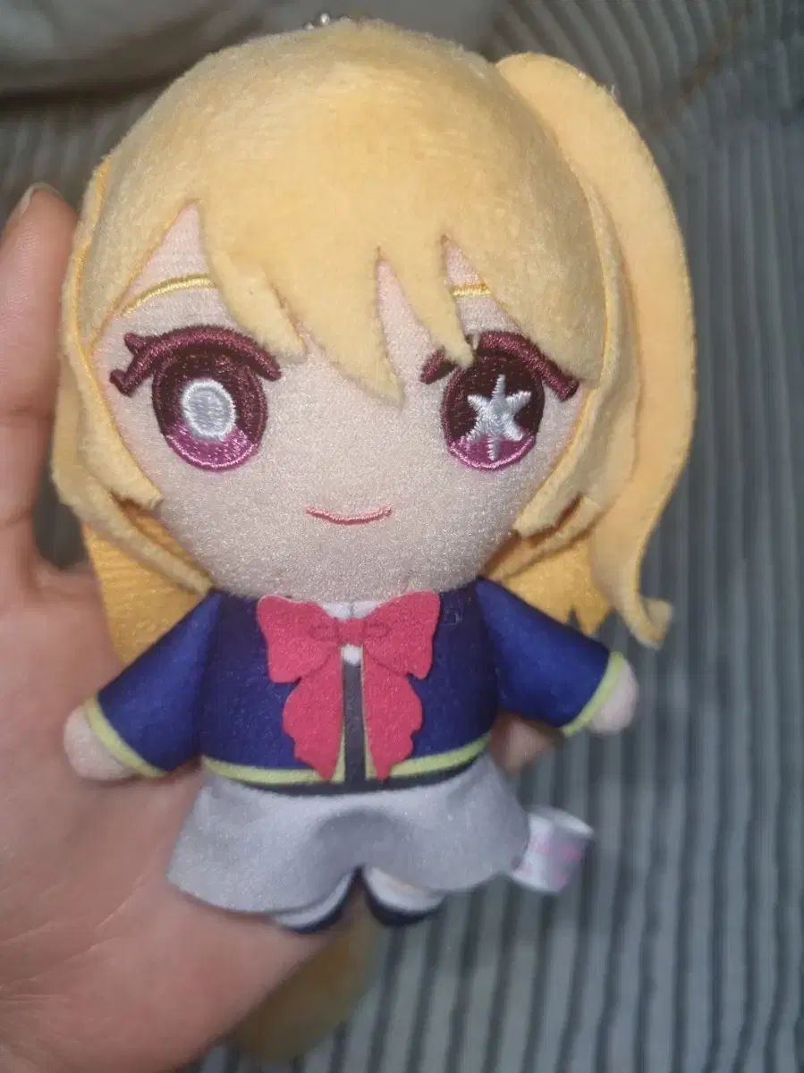 推しの子 ルビー ぬい まとめ