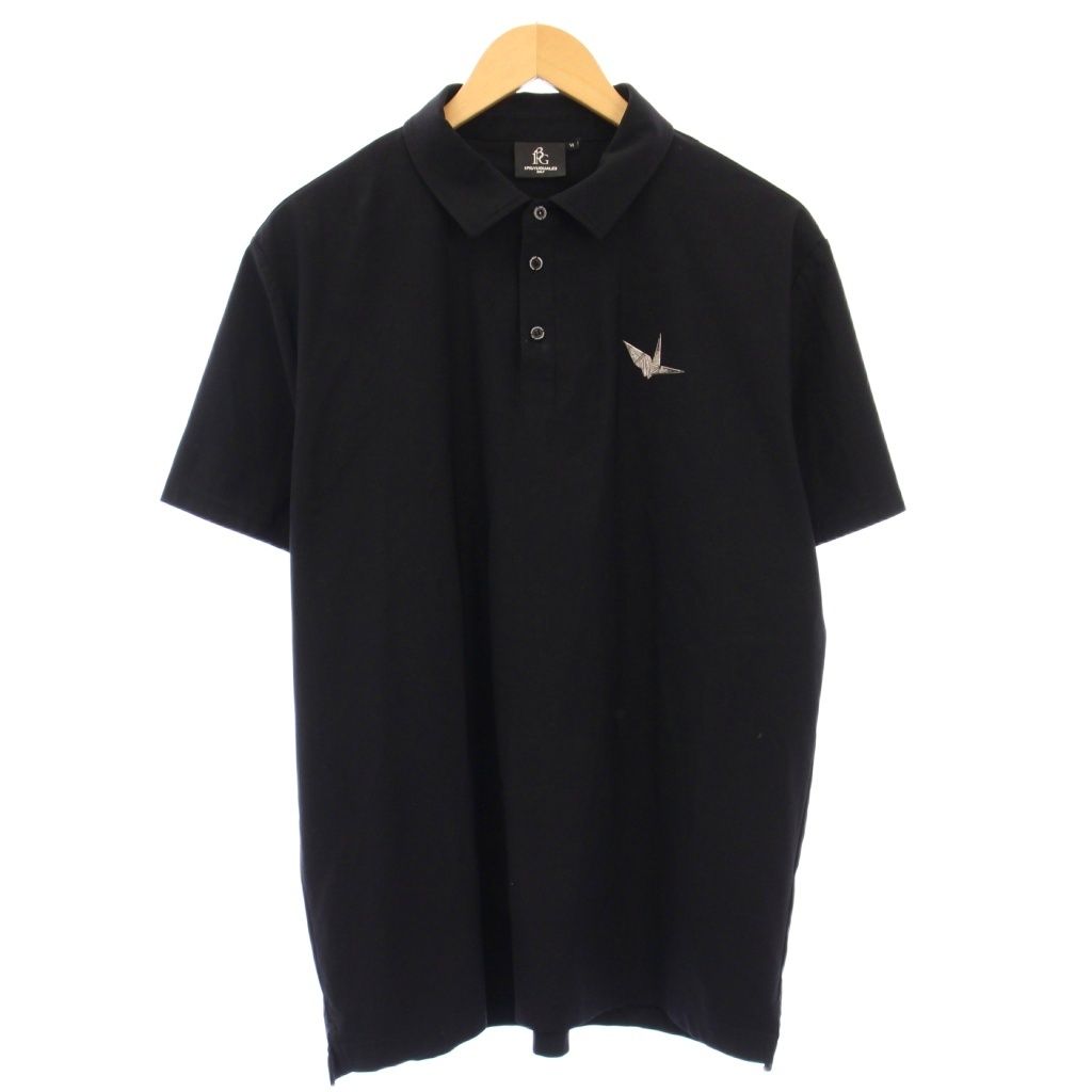 ウノピュウノウグァーレトレ 1PIU1UGUALE3 GOLF ゴルフウェア