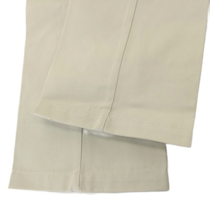 ディッキーズコラボ Flare