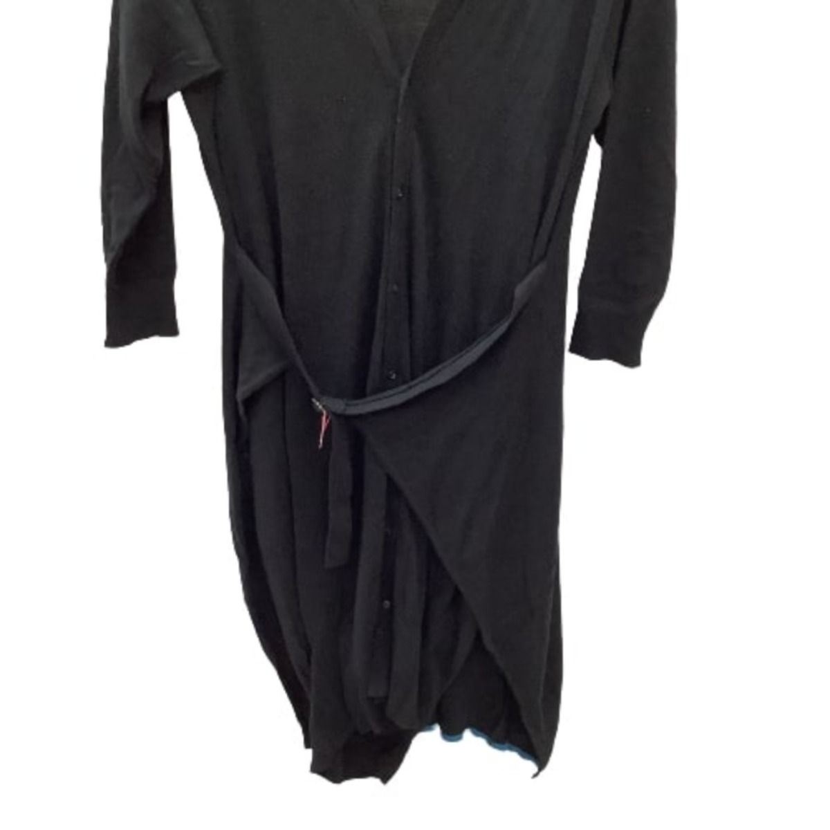 ♪♪Yohji yamamoto(Y's) ヨージヤマモト(ワイズ) レディース ロング