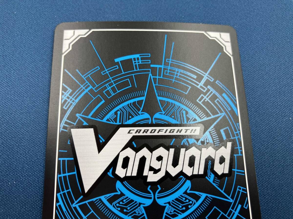 ハルシナトリィ・モルフォ FFR カードファイト ヴァンガード - メルカリ