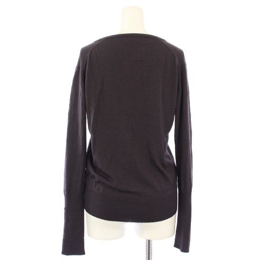 マーガレットハウエル MARGARET HOWELL ジョンスメドレー JOHN SMEDLEY