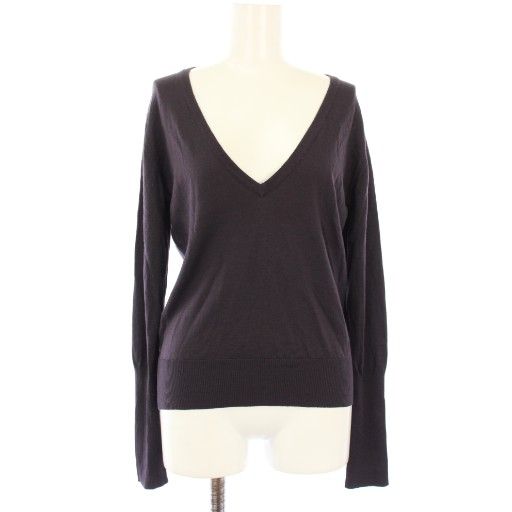 マーガレットハウエル ジョンスメドレー ニット イギリス製 マーガレットハウエル MARGARET HOWELL ジョンスメドレー JOHN SMEDLEY