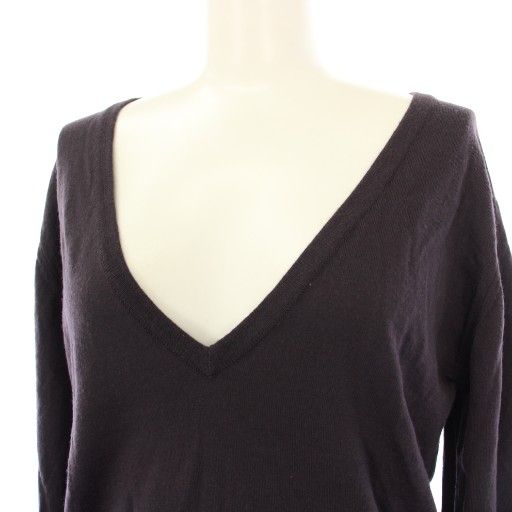 マーガレットハウエル MARGARET HOWELL ジョンスメドレー JOHN SMEDLEY