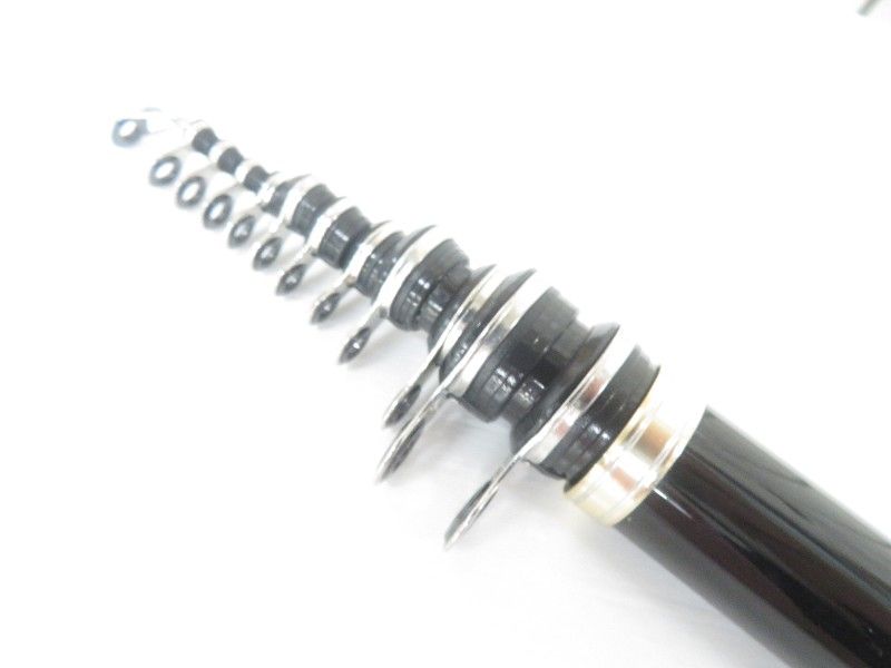 ステップ テクニカルチンシラー 1.5-515 04-