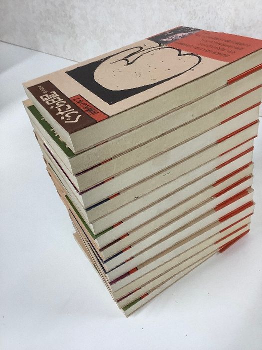 山頭火の本　14冊セット 山頭火の本 14冊セット 山頭火の本 14冊セット - メルカリ