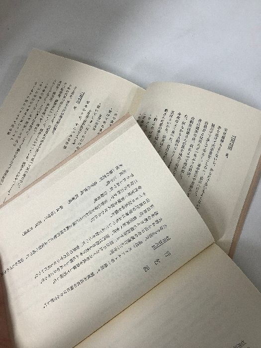 山頭火の本 1～14 14冊セット 春陽堂