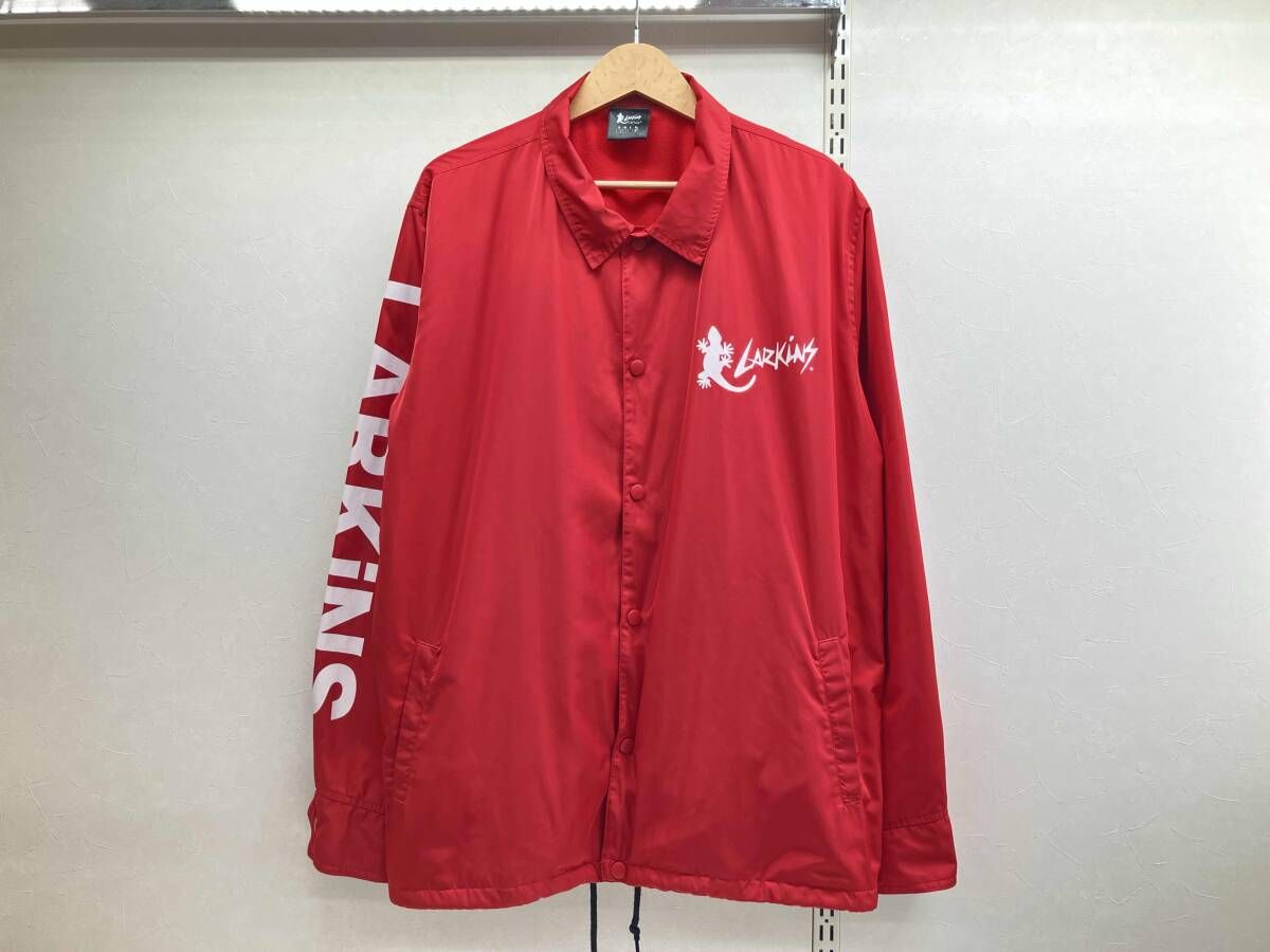 サイキック・リーディング あなたの内なる霊能力を高める (Kadokawa