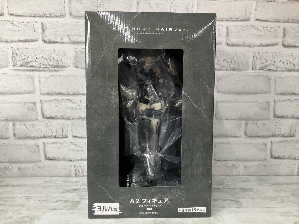 帯 国内盤 PRINCE/SIGN O THE TIMES/PAISLEY PARK 36P22615 CD □