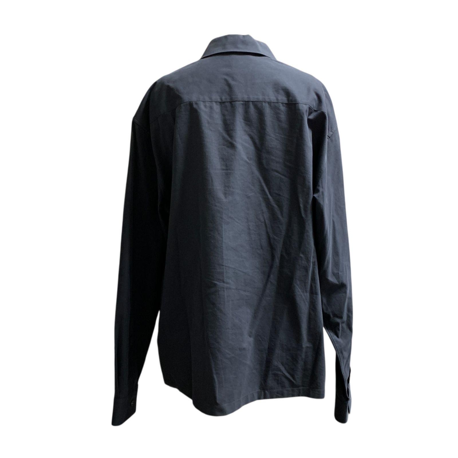 ◇Dior HOMME ディオールオム オブリーク ジップジャケット ブルゾン