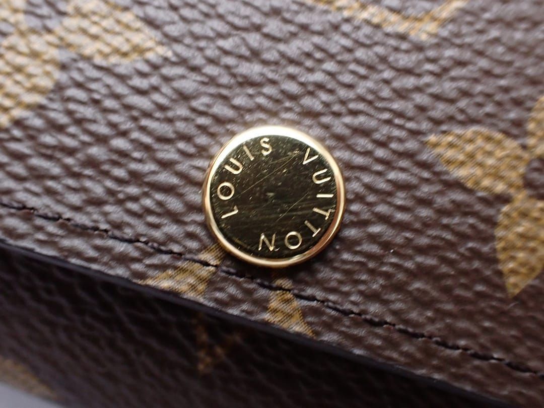 ルイ ヴィトン