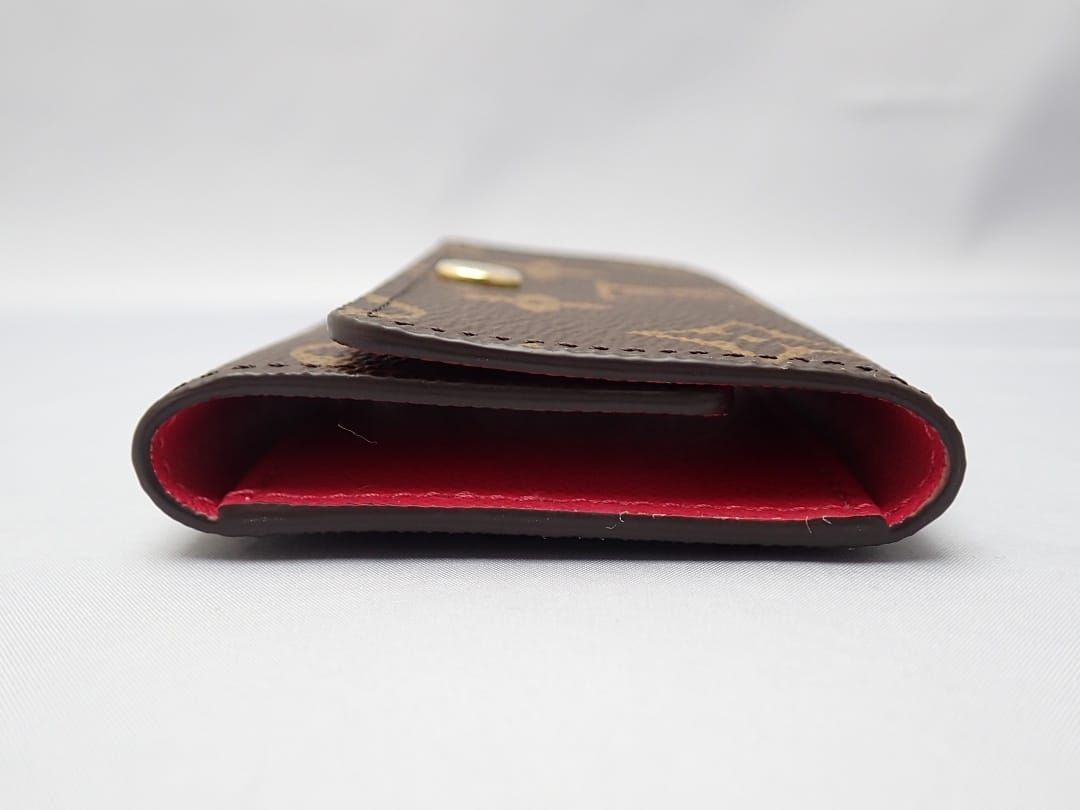 ミュルティクレ6