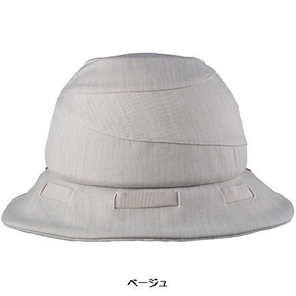 OGKカブト シクレ