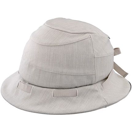 OGKカブト シクレ SICURE ヘルメット