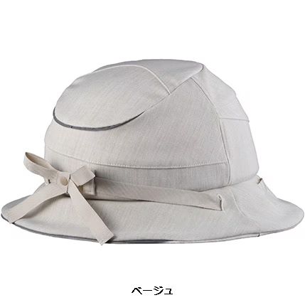 OGKカブト シクレ