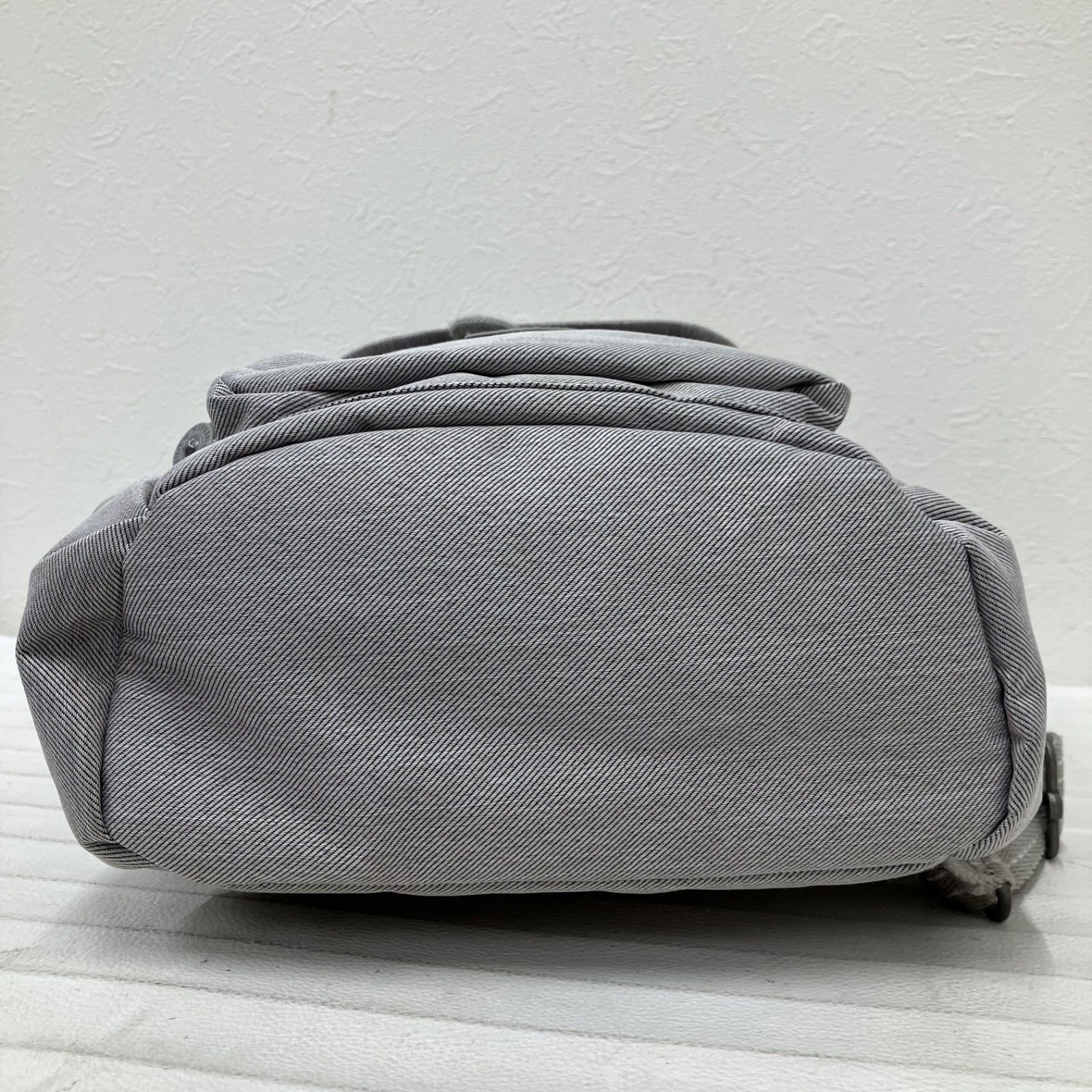 6962 Kipling キプリング リュックサック リュック バックパック 