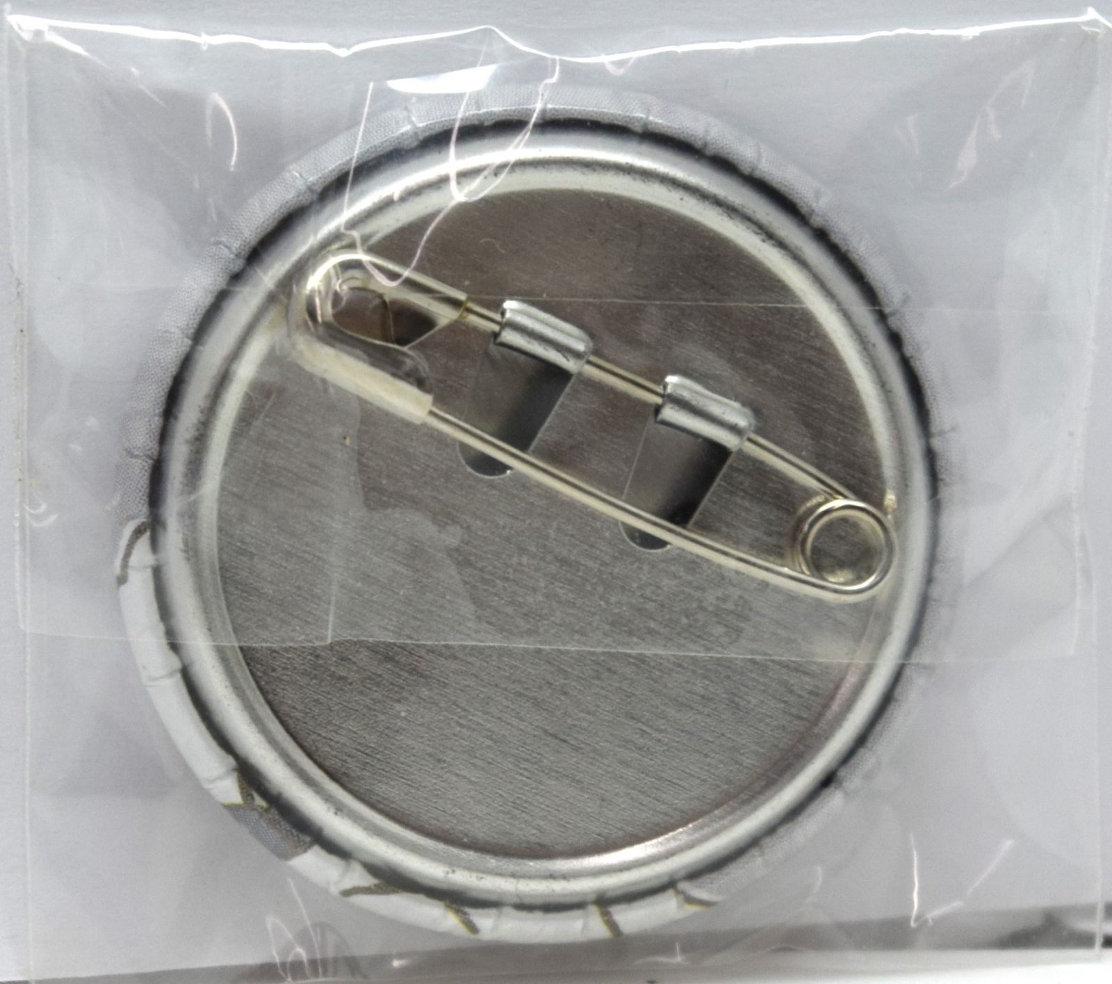 関ジャニ∞ 横山裕 宮崎友よ 缶バッジ