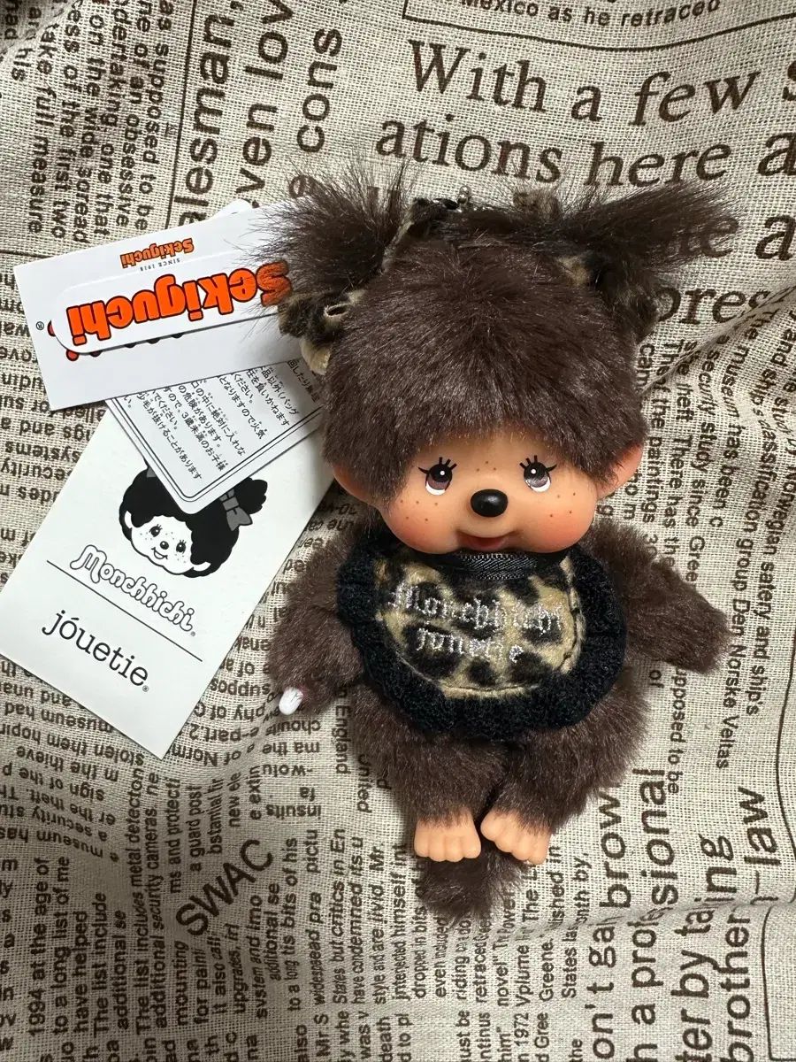 CORE 小売 FIT Face-Pointer ディープフィッター美容液 セット コア