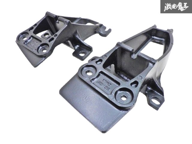 初版set 西谷史 14冊 東京SHADOW/来訪者/転生XY他 初版set 西谷史 14冊 東京SHADOW/来訪者/転生XY他