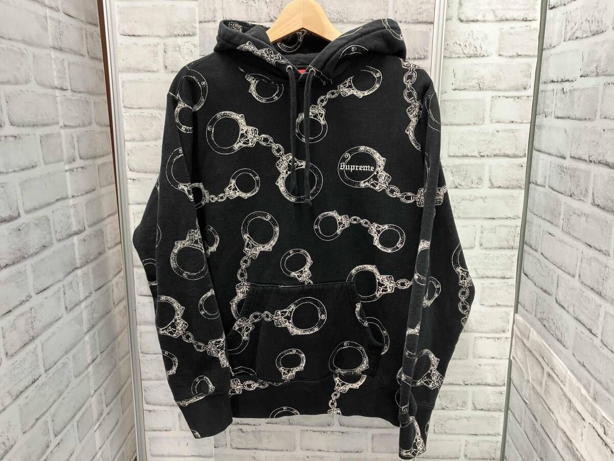 オンライン マルコ ポートランジェ ボディミルク 5本セット