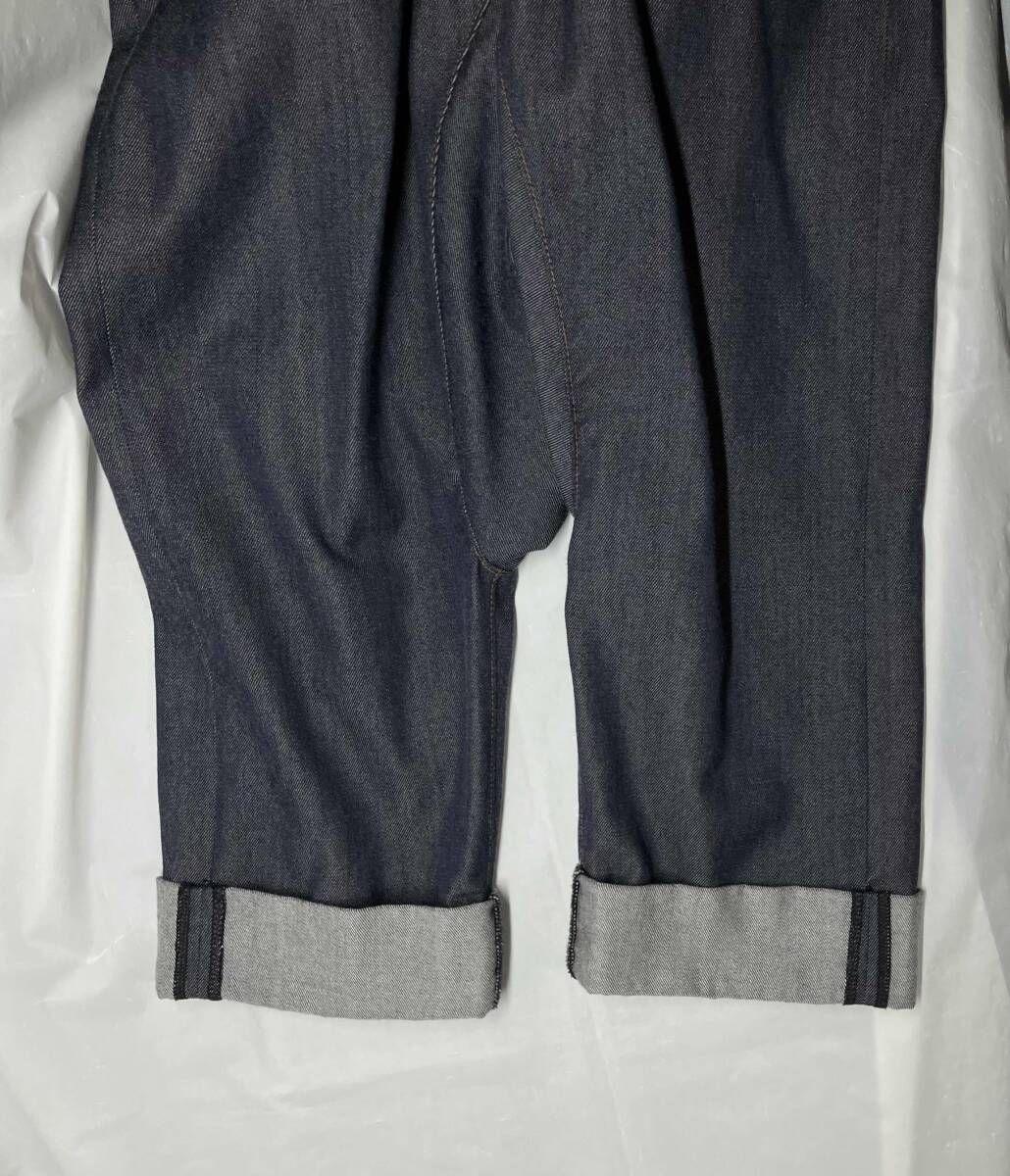 JUNYA WATANABE MAN ジュンヤワタナベマン COMME des GARCONS