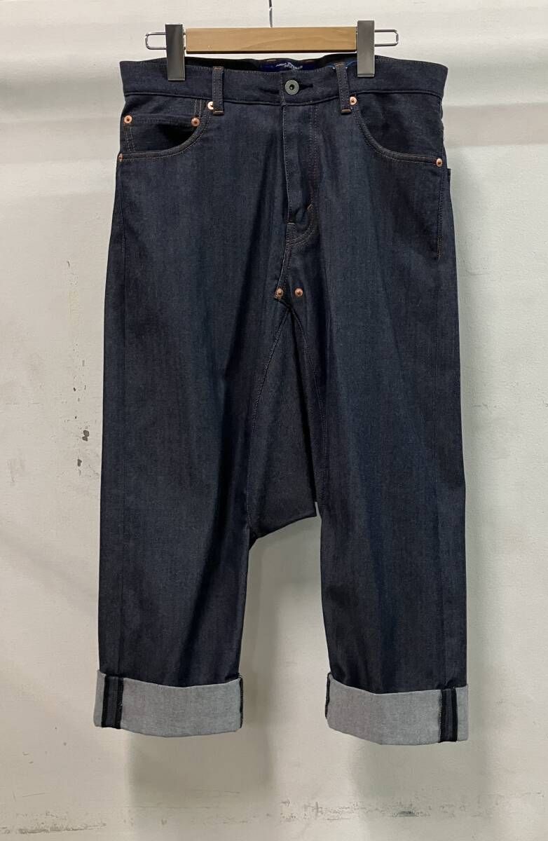 JUNYA WATANABE MAN ジュンヤワタナベマン COMME des GARCONS