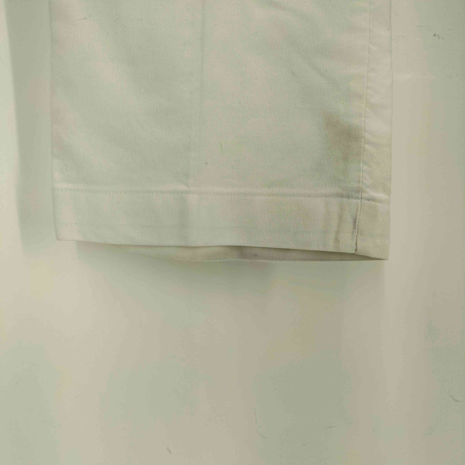 シーピーカンパニー C.P.COMPANY