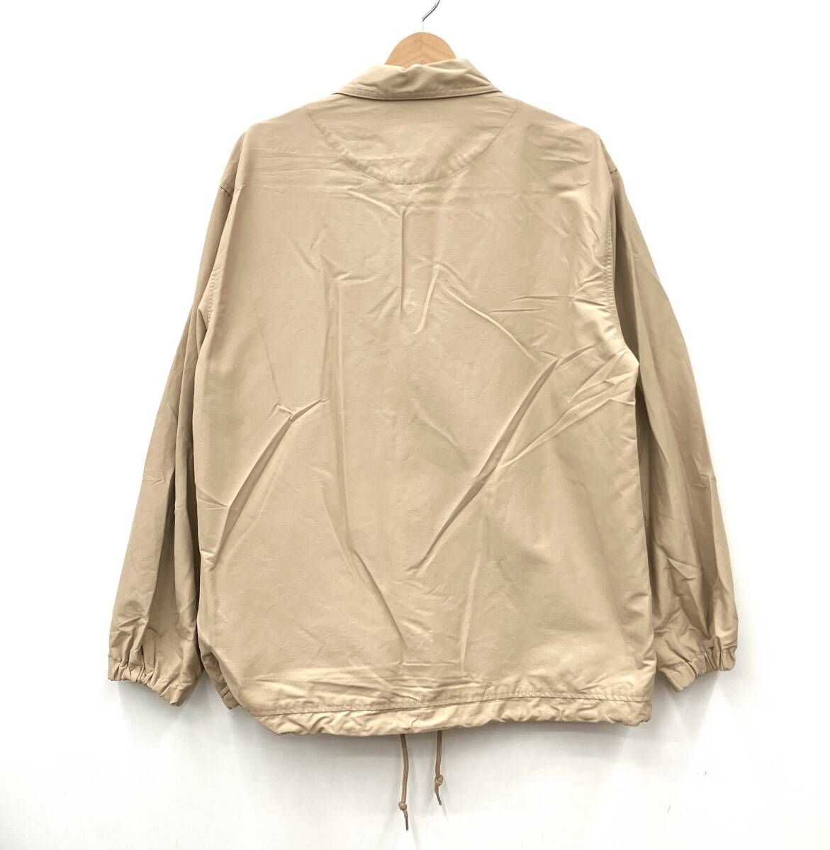 低価，お買い得 UNIONLAUNCH × RonHerman ユニオンランチ×ロンハーマン 