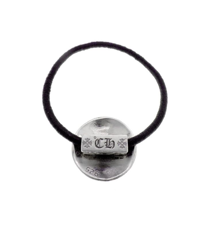 ブレスレット 46202