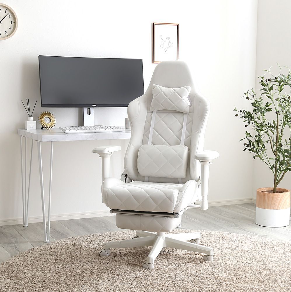 大人 レディース