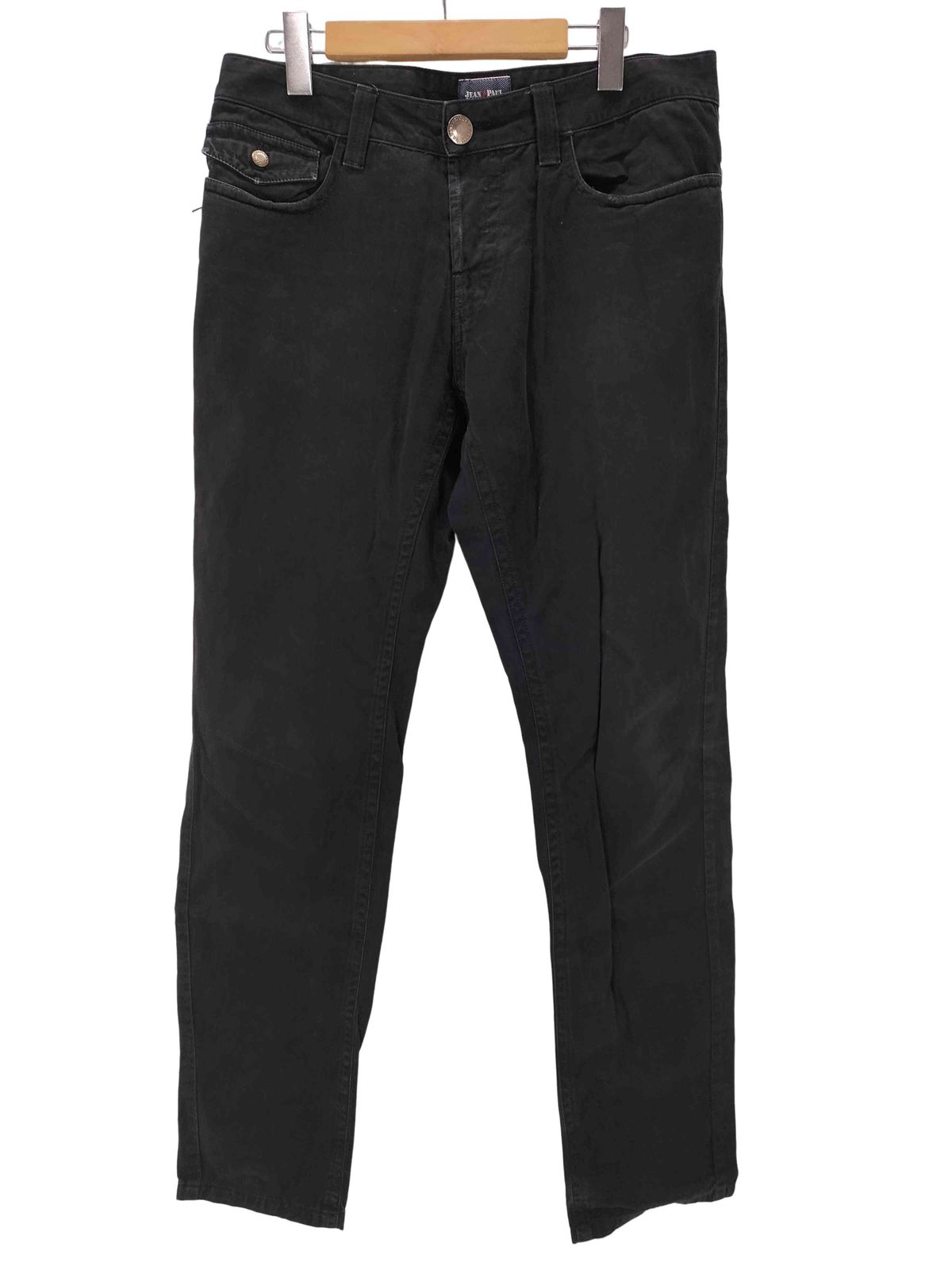 駿台文庫 英文読解UP&UP 大原正幸 駿台受験シリーズ 駿台文庫 英文読解UP&UP 大原正幸 駿台受験シリーズ