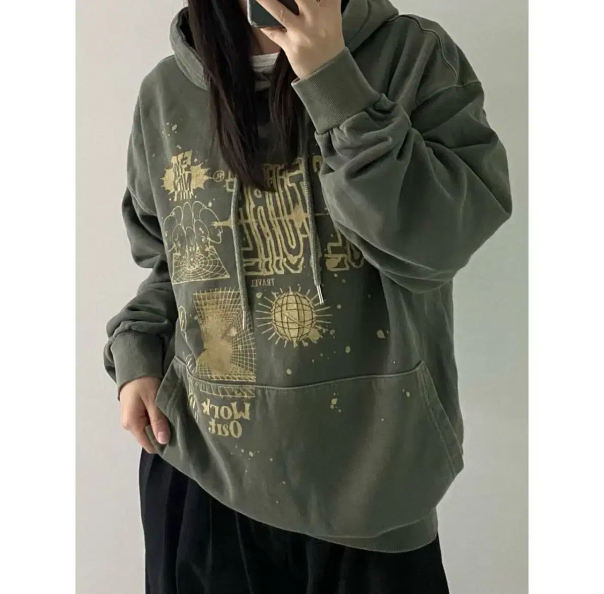 彫たか様専用】BMW E87 1シリーズ キセノンヘッドライトASSY左右