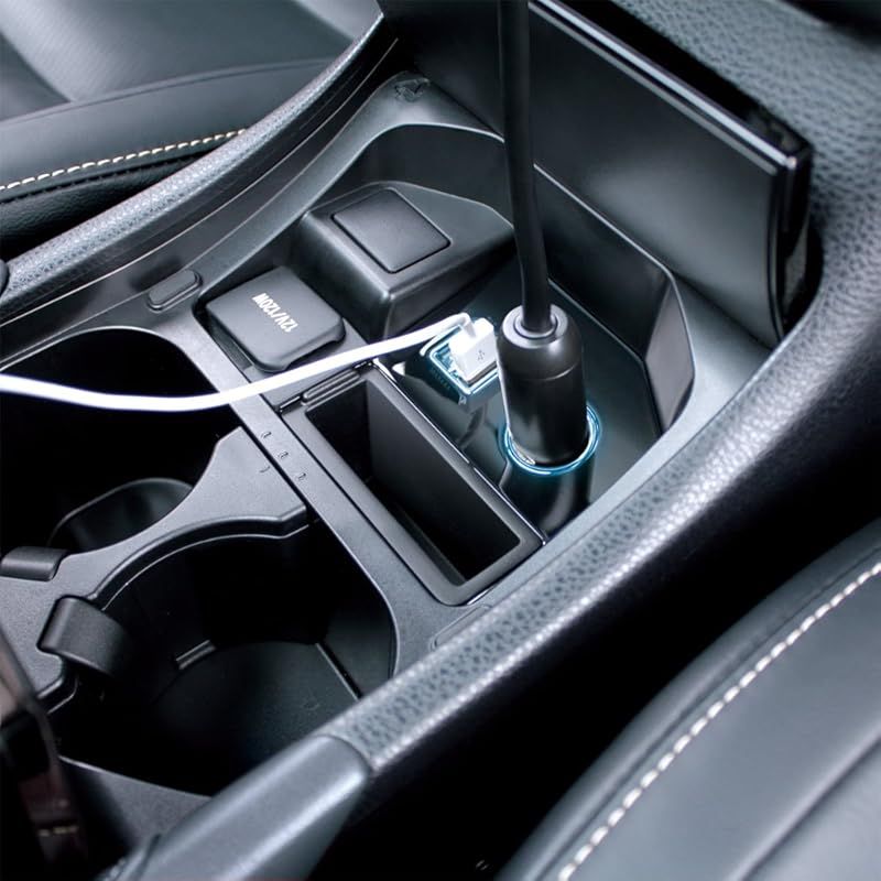 槌屋ヤック(Tsuchiya Yac) 車種専用品 トヨタ 60系 ハリアー 専用 増設