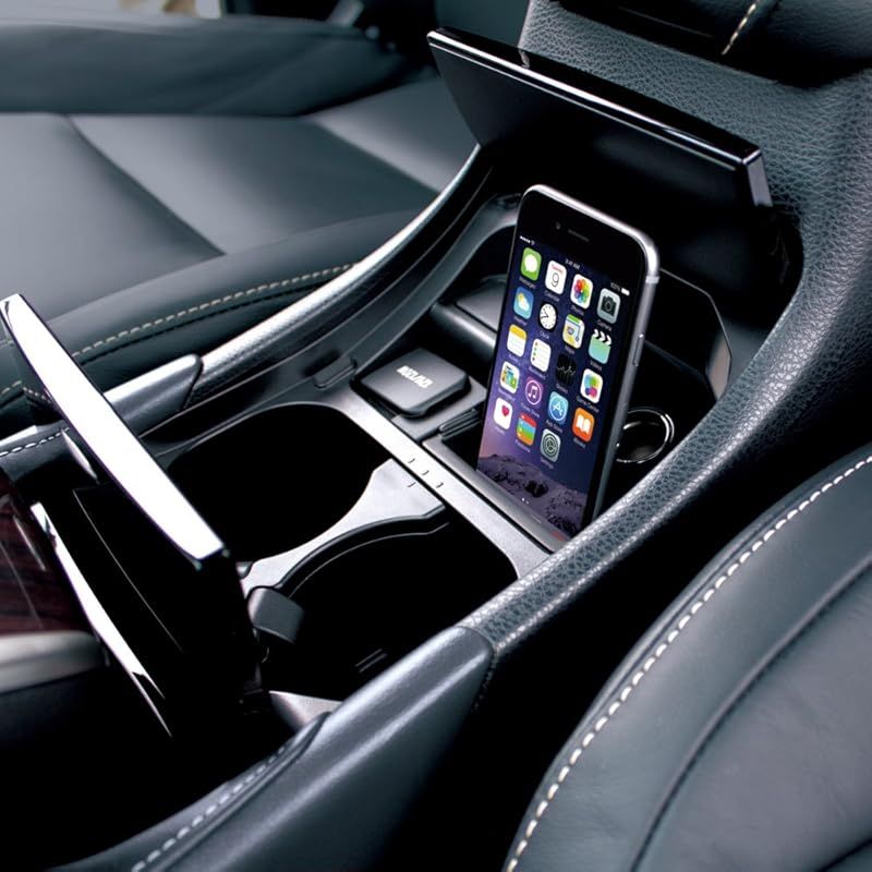 槌屋ヤック(Tsuchiya Yac) 車種専用品 トヨタ 60系 ハリアー 専用 増設