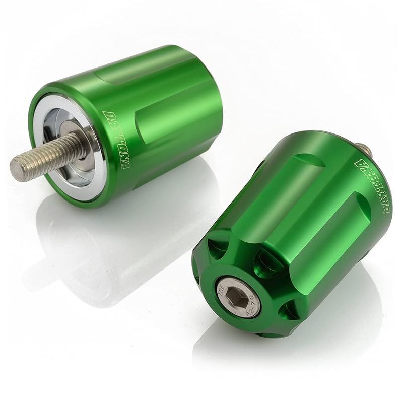 パ）ハンディストレッチ替用 100mm×150m 20巻4243-8151