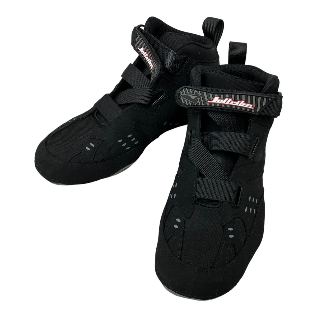 フレックス ライド ブーツ サイズ US 5 ウォーター シューズ 靴 ジェットトライブ