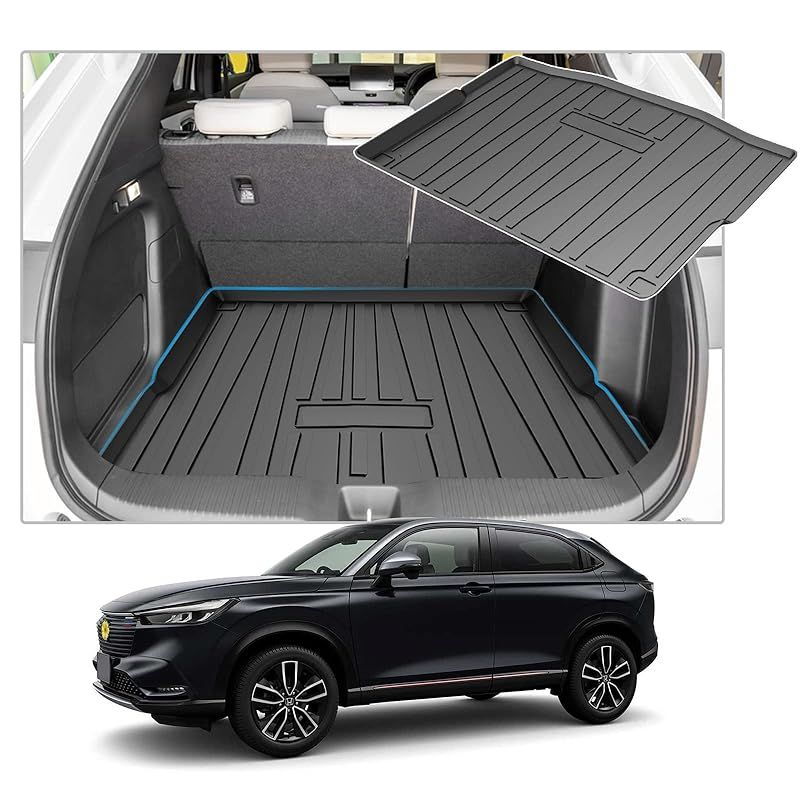 【新品】ヒツジのいらない枕 -極柔ブラックレーベル- vocab.txt · megagonlabs/transformers-ud-japanese-electra-base