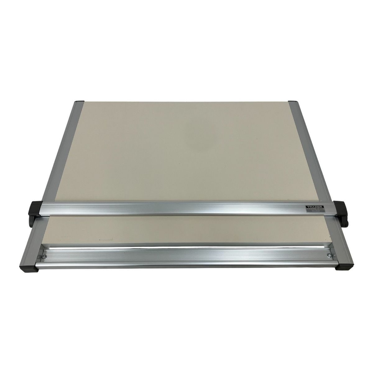 KOKUYO コクヨ TRAZER TR-HHEB11 トレイザー 平行定規 製図板 A2サイズ