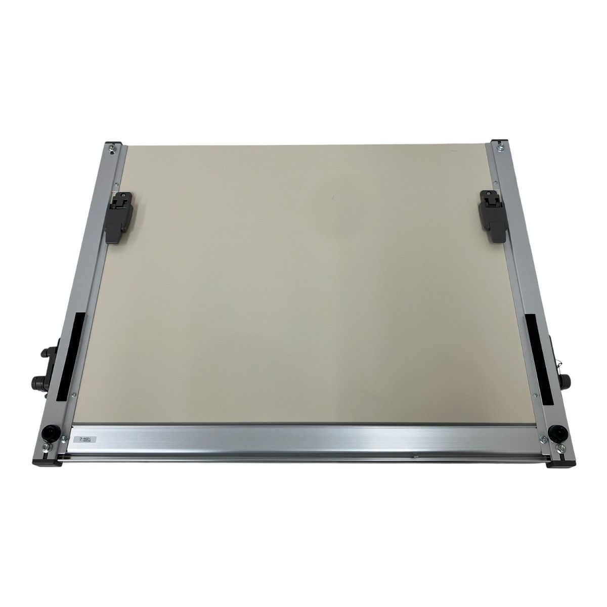 KOKUYO コクヨ TRAZER TR-HHEB11 トレイザー 平行定規 製図板 A2サイズ