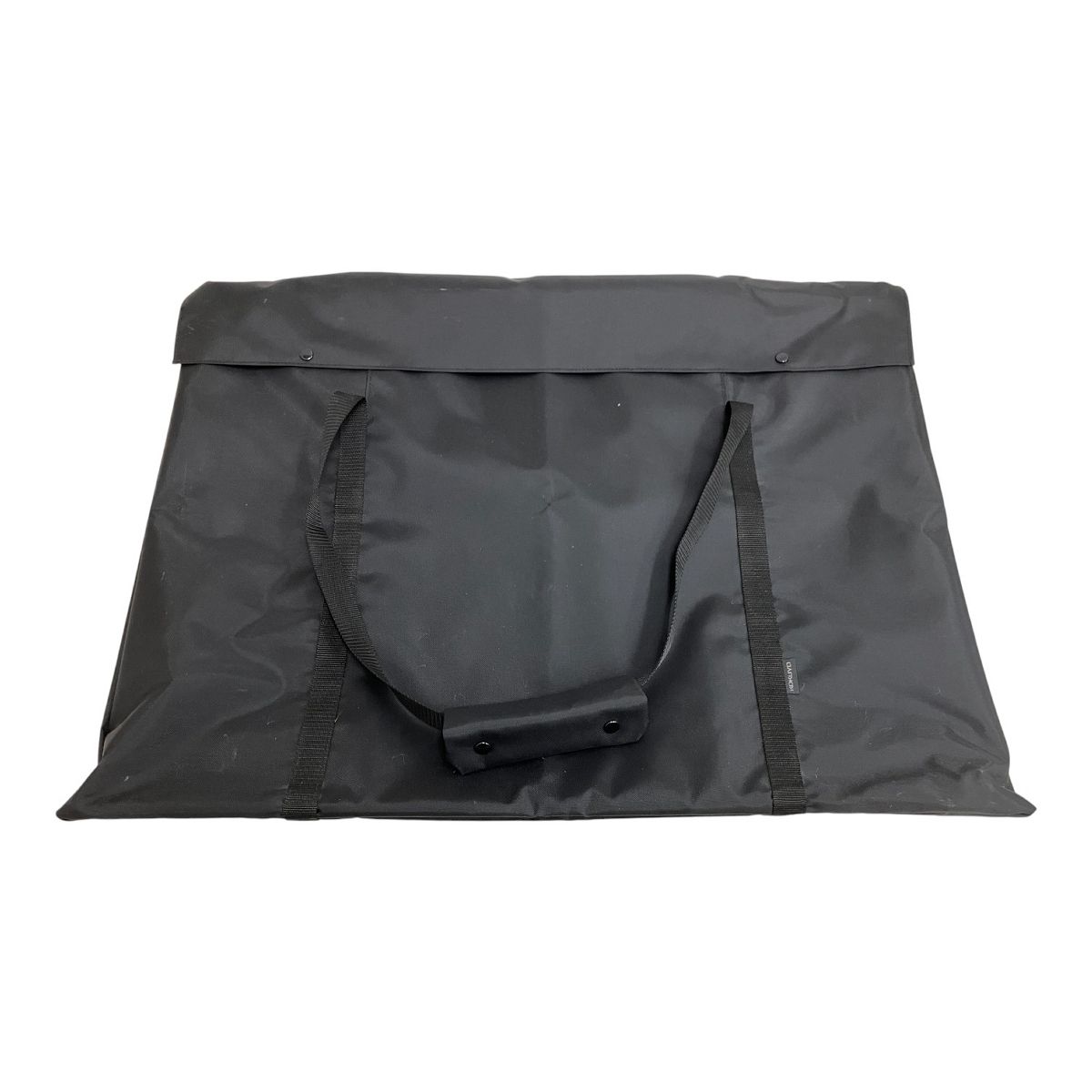 KOKUYO コクヨ TRAZER TR-HHEB11 トレイザー 平行定規 製図板 A2サイズ