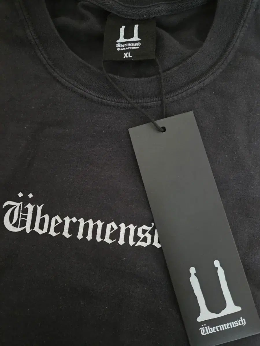 G-DRAGON（ジードラゴン） ウィーバーマン 展示会 ショートスリーブ T